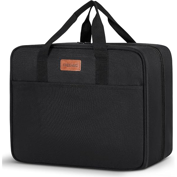 Amazon.co.jp: FUTUREFOX 灯火 ～Tomoshibi～ 専用 収納ケース ソフト